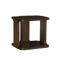 Zitelli Side Table