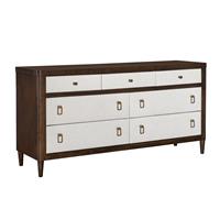 Sydney Dresser