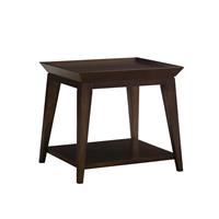 Verner Side Table