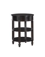 Caitlin Side Table