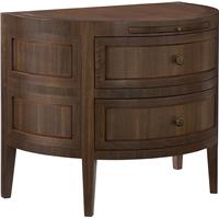 Lanesborough Nightstand