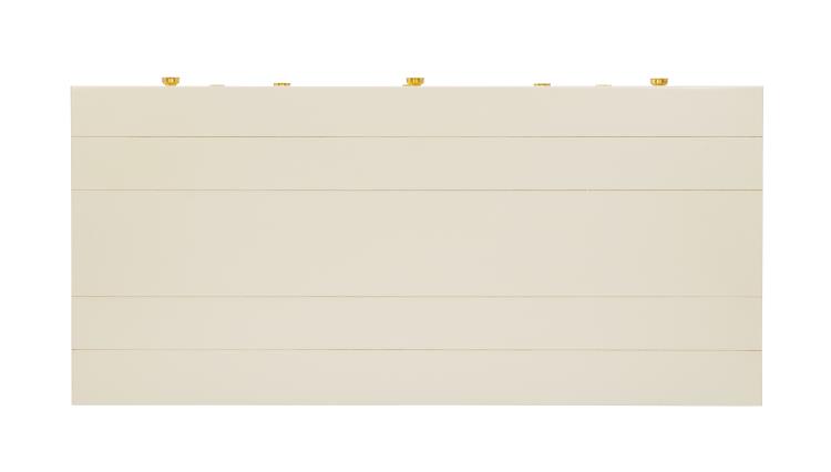 Image of HC4087-71