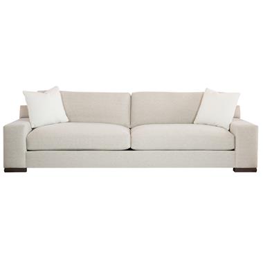 Vistage Long Sofa