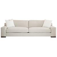 Vistage Long Sofa