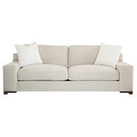 Vistage Regular Sofa