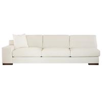 Vistage Laf Sofa