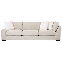 Vistage Laf Corner Sofa