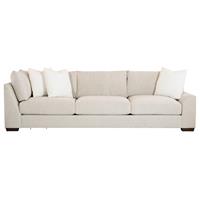 Vistage Raf Corner Sofa