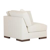 Vistage Corner Chair