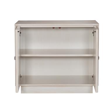 Image of HC4600-70C1