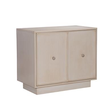 Image of HC4600-70C1