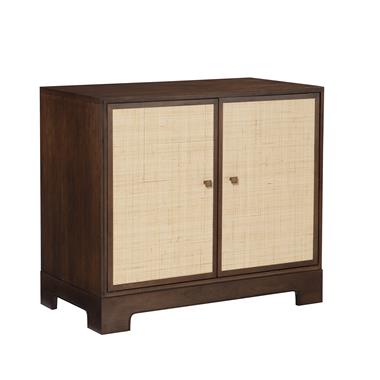 Image of HC4600-70C1