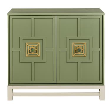 Image of HC4600-70C1