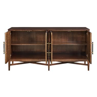 Image of HC4600-70C2