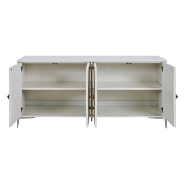 Image of HC4600-70C2