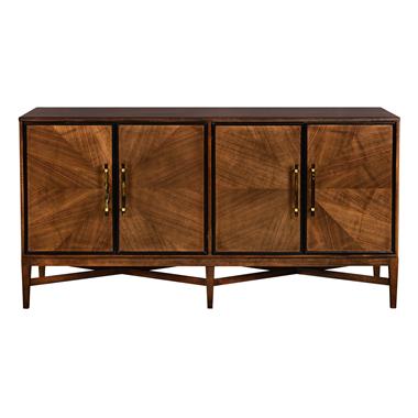 Image of HC4600-70C2