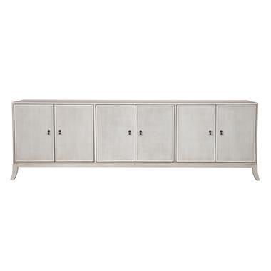 Image of HC4600-70C3