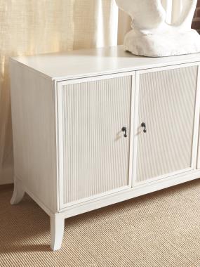 Image of HC4600-70C3