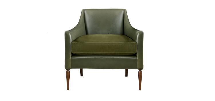 Image of HC4605-51-1