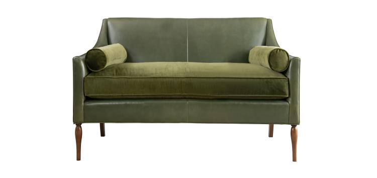 Image of HC4605-51-2