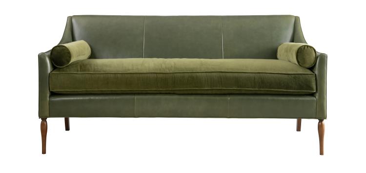 Image of HC4605-51-4