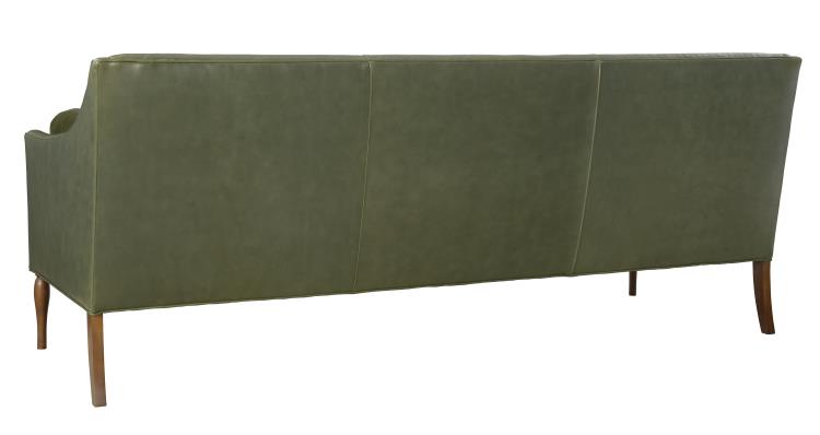Image of HC4605-51-5