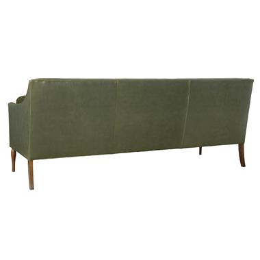 Image of HC4605-51-6