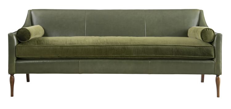 Image of HC4605-51-5
