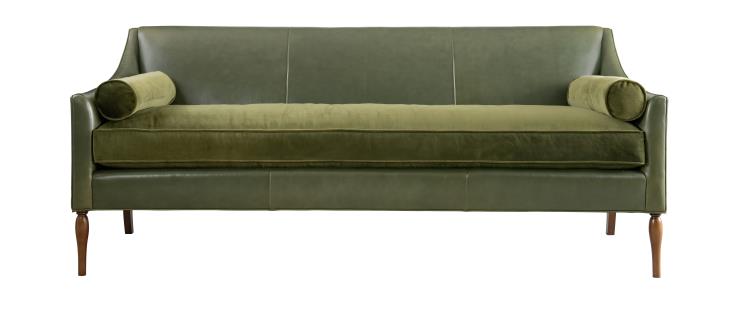 Image of HC4605-51-6