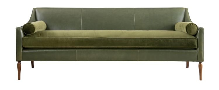 Image of HC4605-51-7