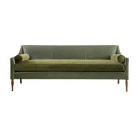 Frederick M2m® 97"-109"