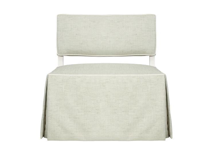 Image of HC4607-51-1