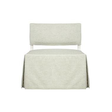 Luna M2m Banquette 28-33