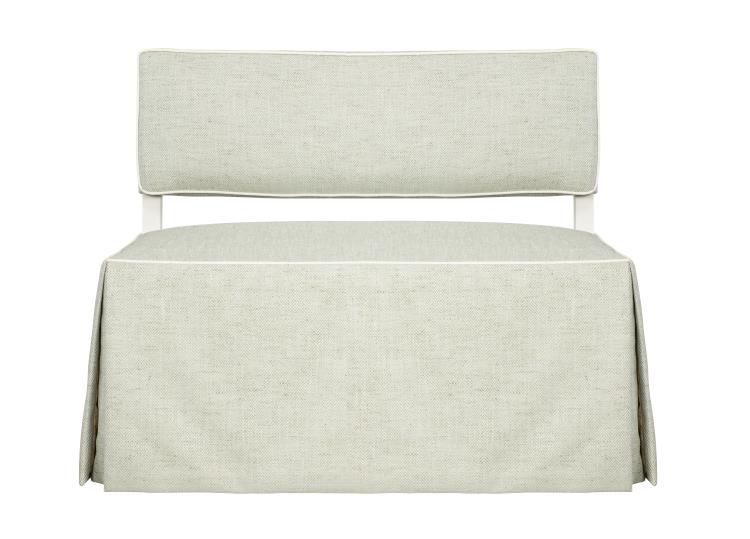 Image of HC4607-51-2