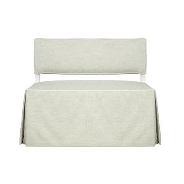 Luna M2m Banquette 34-46