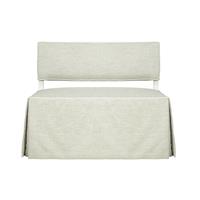 Luna M2m Banquette 34-46