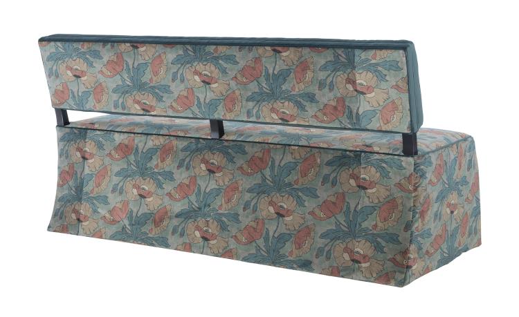 Image of HC4607-51-4