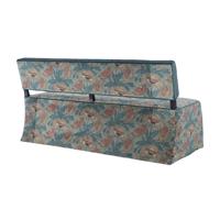 Image of HC4607-51-4