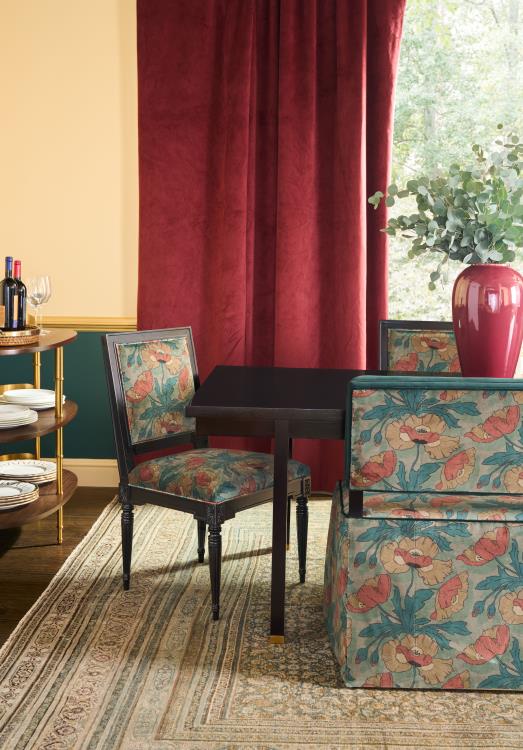 Image of HC4607-51-4