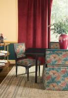 Image of HC4607-51-4