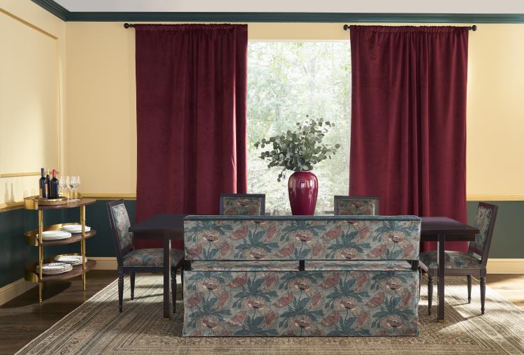 Image of HC4607-51-4