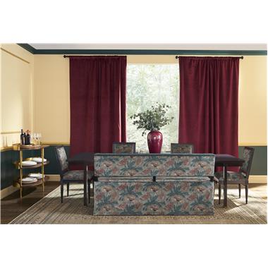 Image of HC4607-51-4