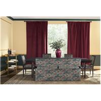 Image of HC4607-51-4