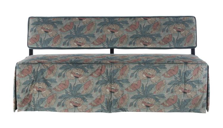 Image of HC4607-51-4