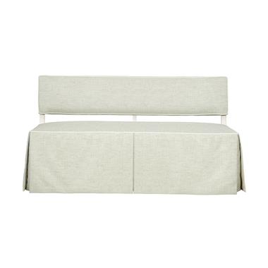 Luna M2m Banquette 60-72