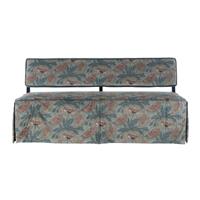 Luna M2m Banquette 60-72