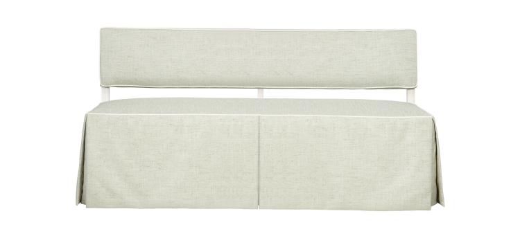 Image of HC4607-51-5