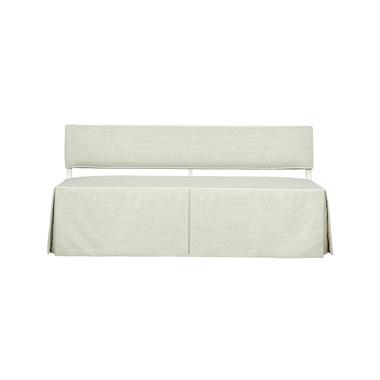 Luna M2m Banquette 85-96