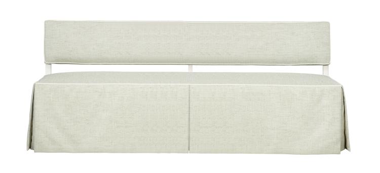 Image of HC4607-51-7