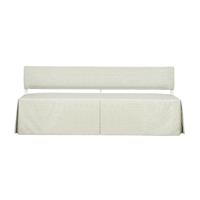 Luna M2m Banquette 97-109